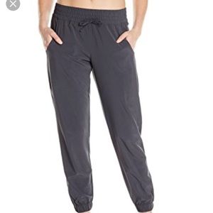 Lucy Do Everything pants